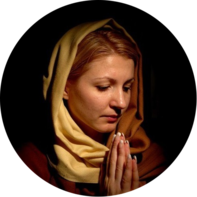 Гадалка Анна — Исса